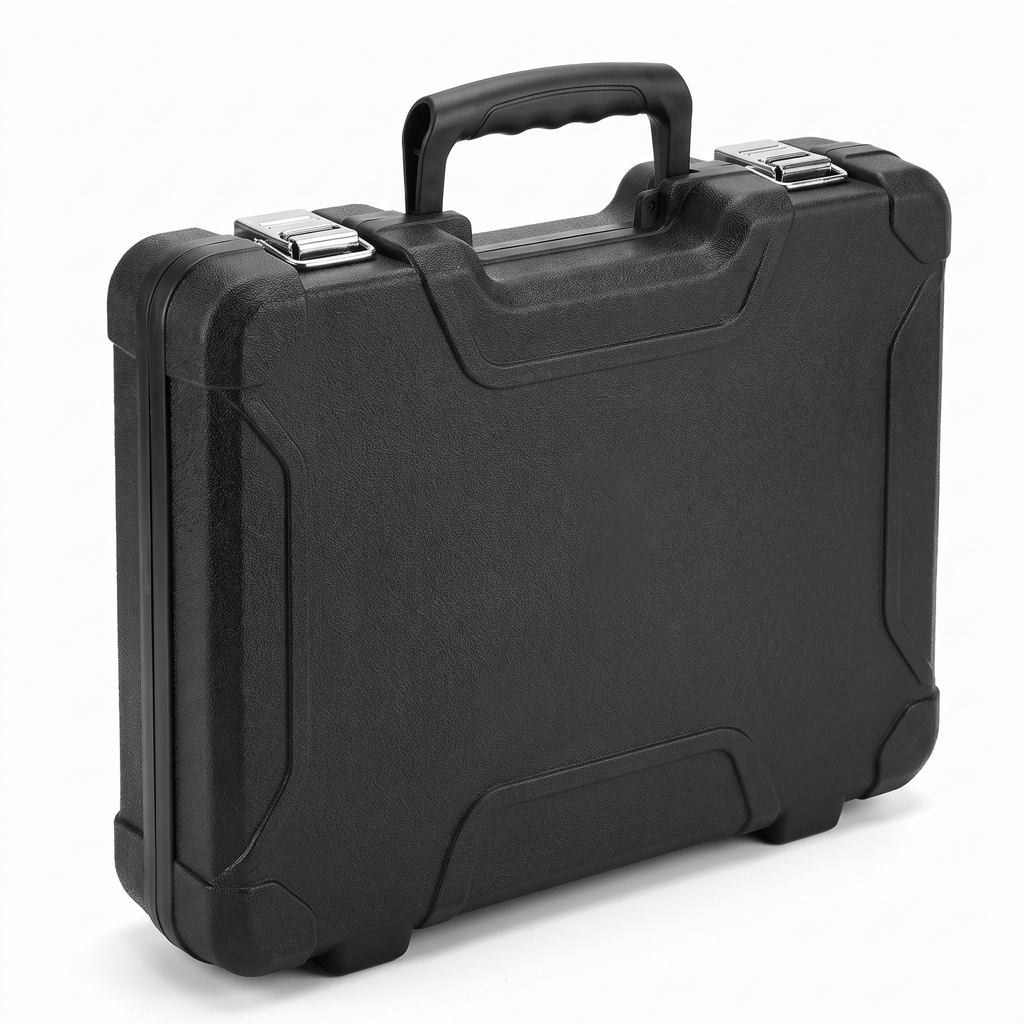 Profesionalni Set Alata u Koferu – 58 Delova