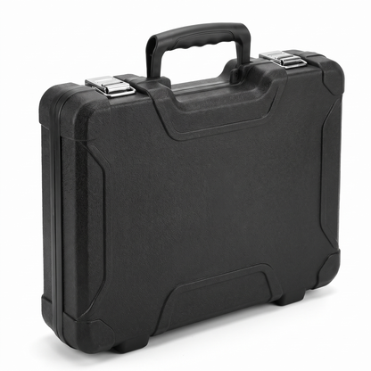 Profesionalni Set Alata u Koferu – 58 Delova