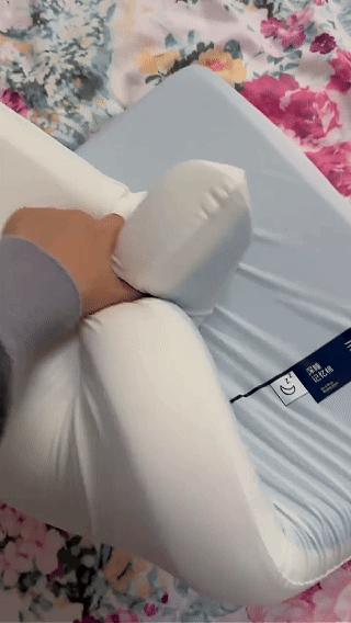 | Najbolja cena | TehnoliderShop | TehnoliderShop