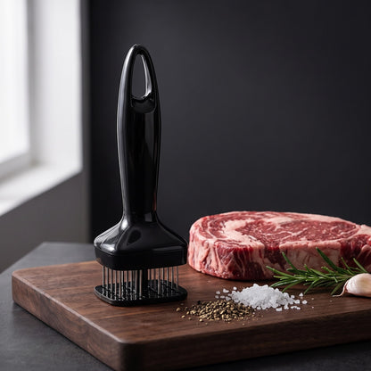 Tenderizer za meso sa 24 igle