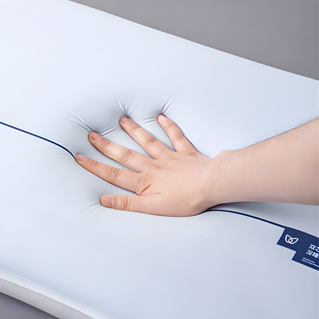 | Najbolja cena | TehnoliderShop | TehnoliderShop