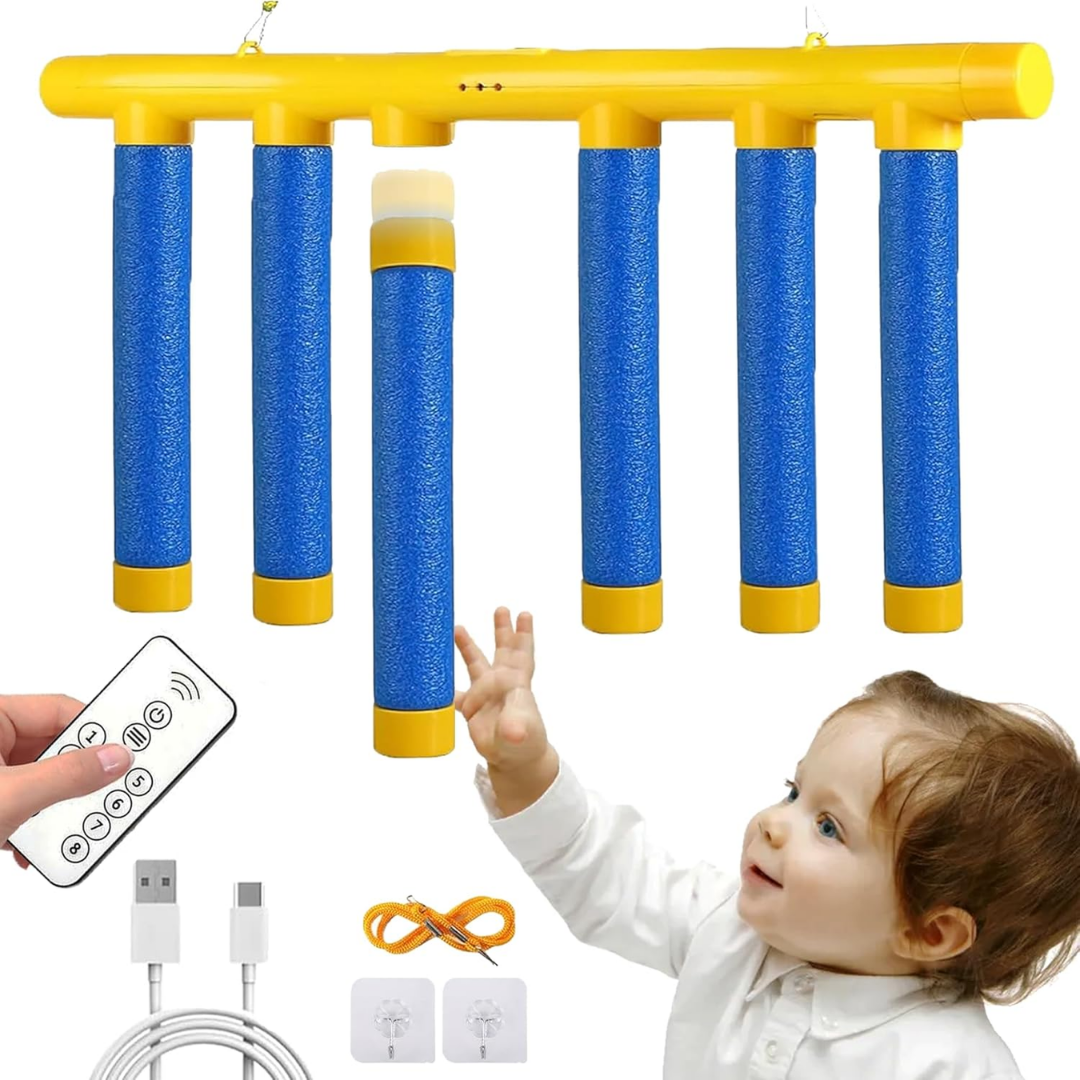 Refleks Master - Izazov Brzine i Preciznosti