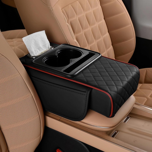 DriveComfort™ Organizer Naslon za Ruku