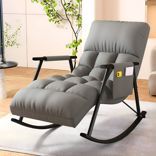 Lux Relax Ljuljaška