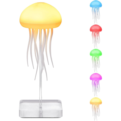 Aurora Meduza Lampa