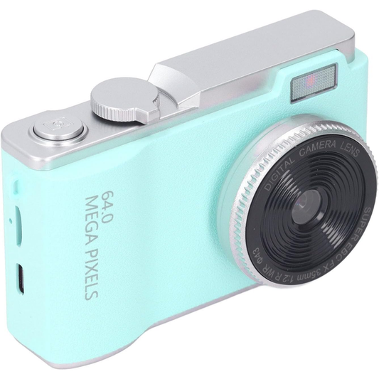 Mini HD kamera LK-003