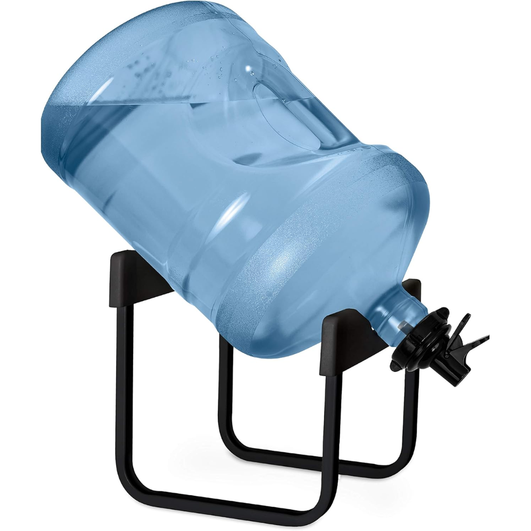 Stalak za Flašu 19L AquaStand™