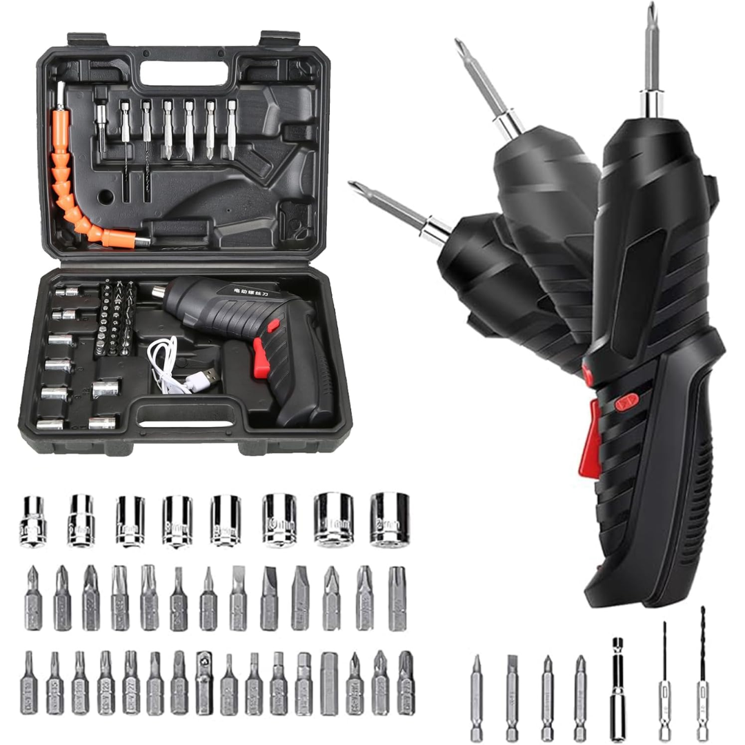 Turbofix Pro