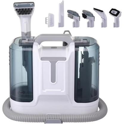 Deep Clean PRO™