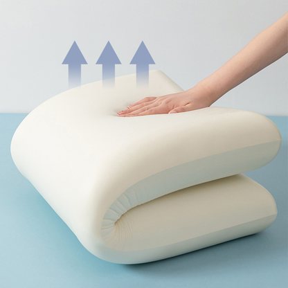 OrthoSleep™ Premium Jastuk