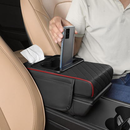 DriveComfort™ Organizer Naslon za Ruku