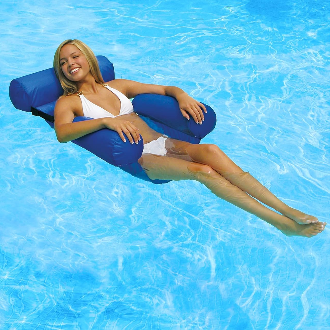 AquaLjuljaška