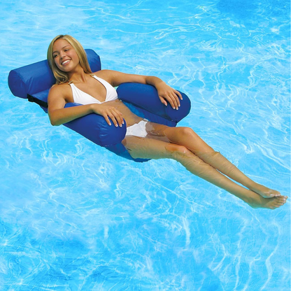 AquaLjuljaška