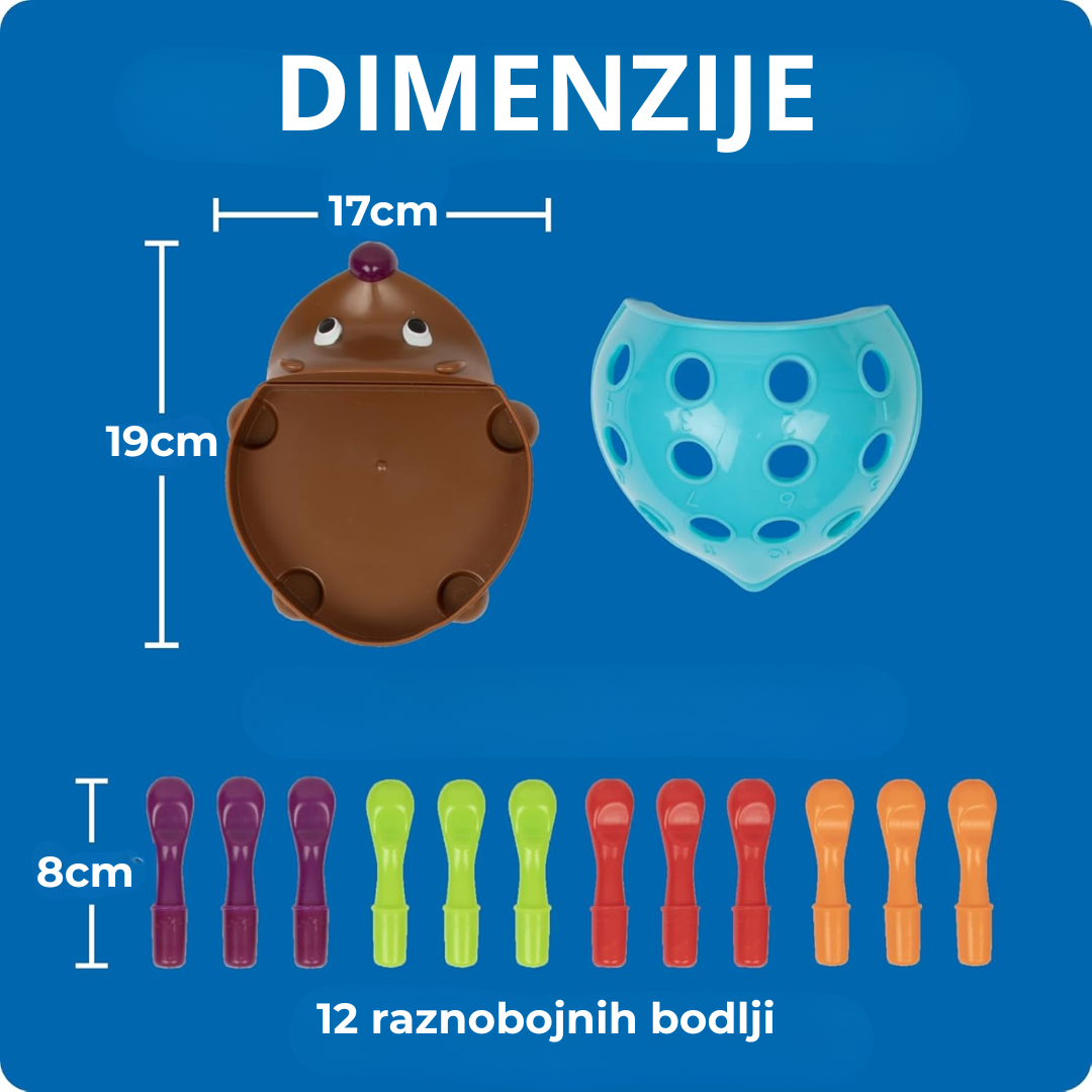 Edukativni Jezic