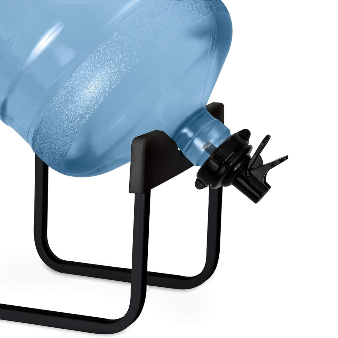 Stalak za Flašu 19L AquaStand™