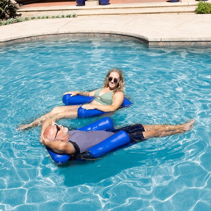 AquaLjuljaška