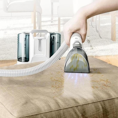 Deep Clean PRO™