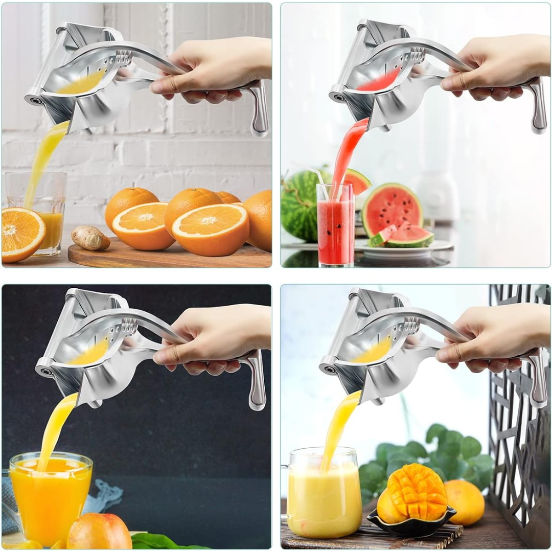 CitrusPro Cediljka