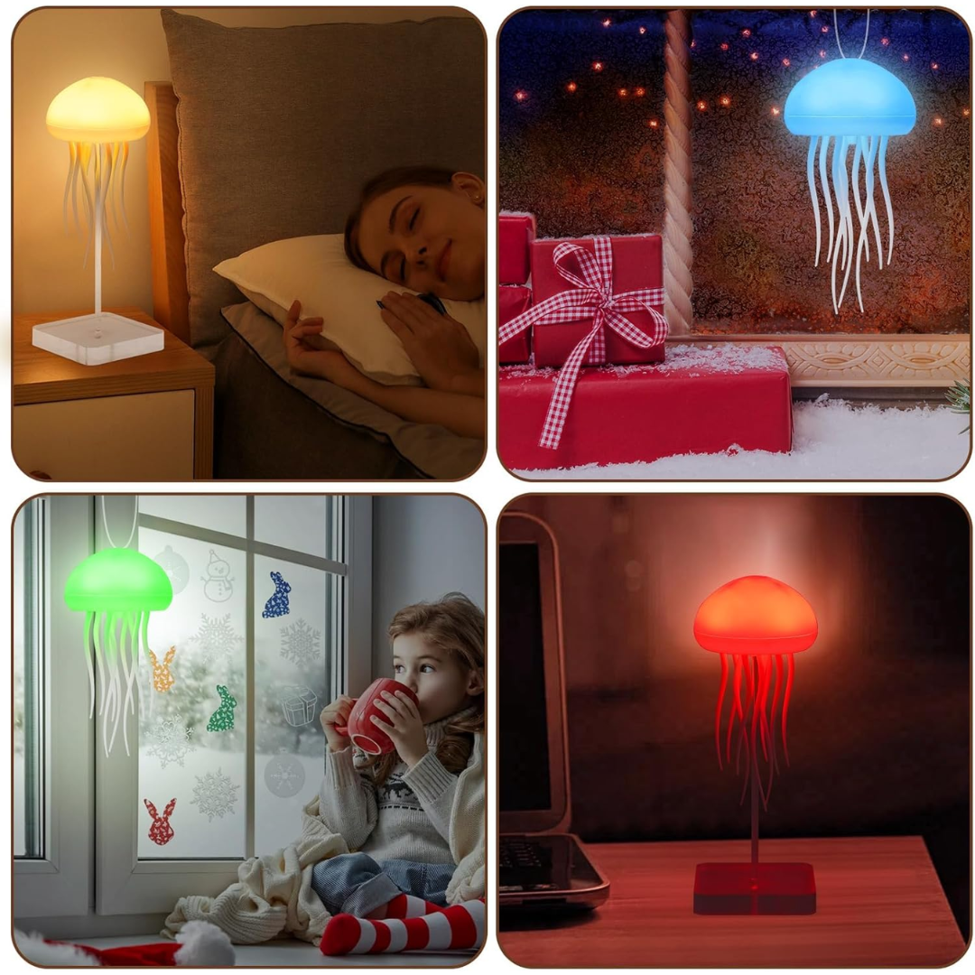 Aurora Meduza Lampa