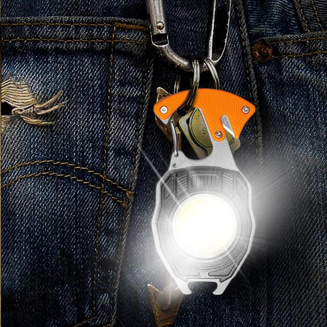TactiLux PRO