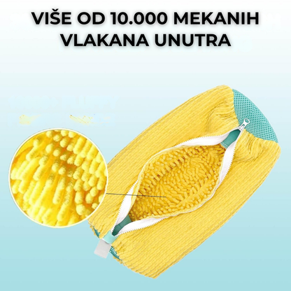 Torba za Pranje Patika