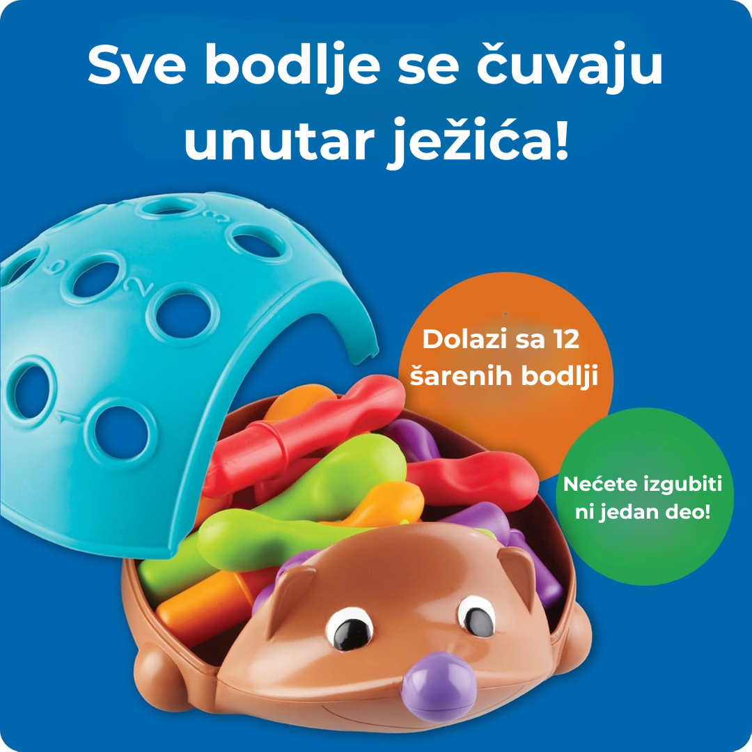 Edukativni Jezic