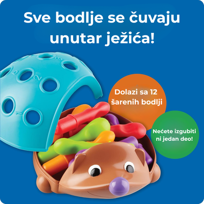 Edukativni Jezic