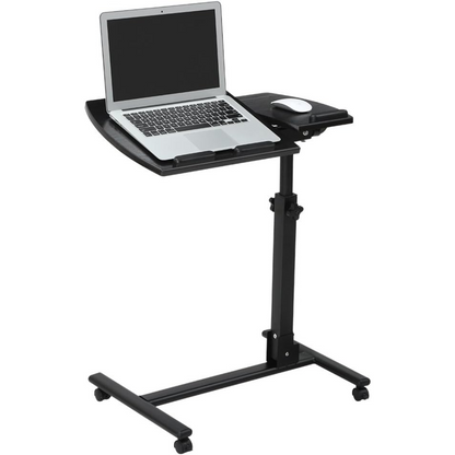 Pokretni sto za laptop HS-302