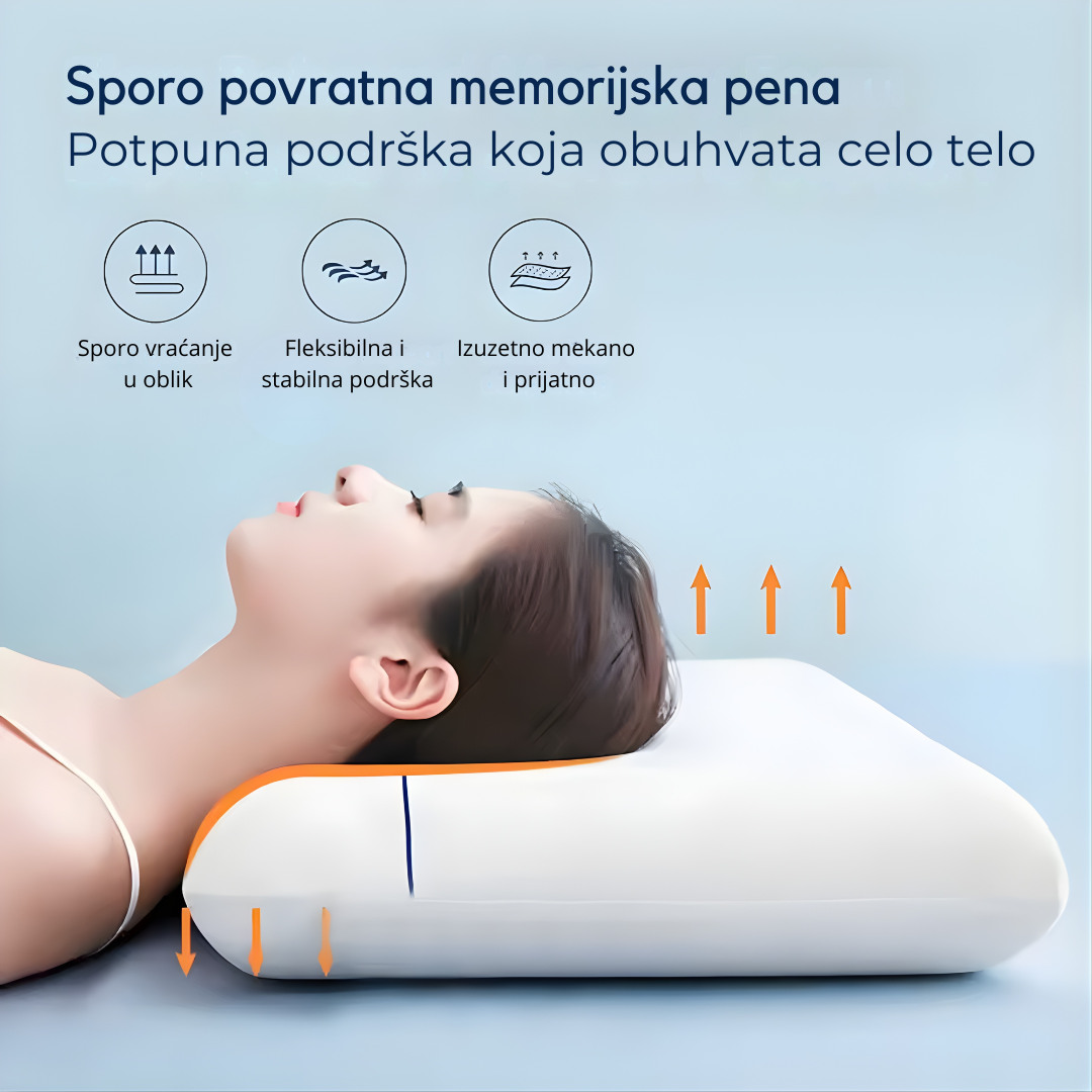 | Najbolja cena | TehnoliderShop | TehnoliderShop