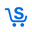 Sniženjko logo