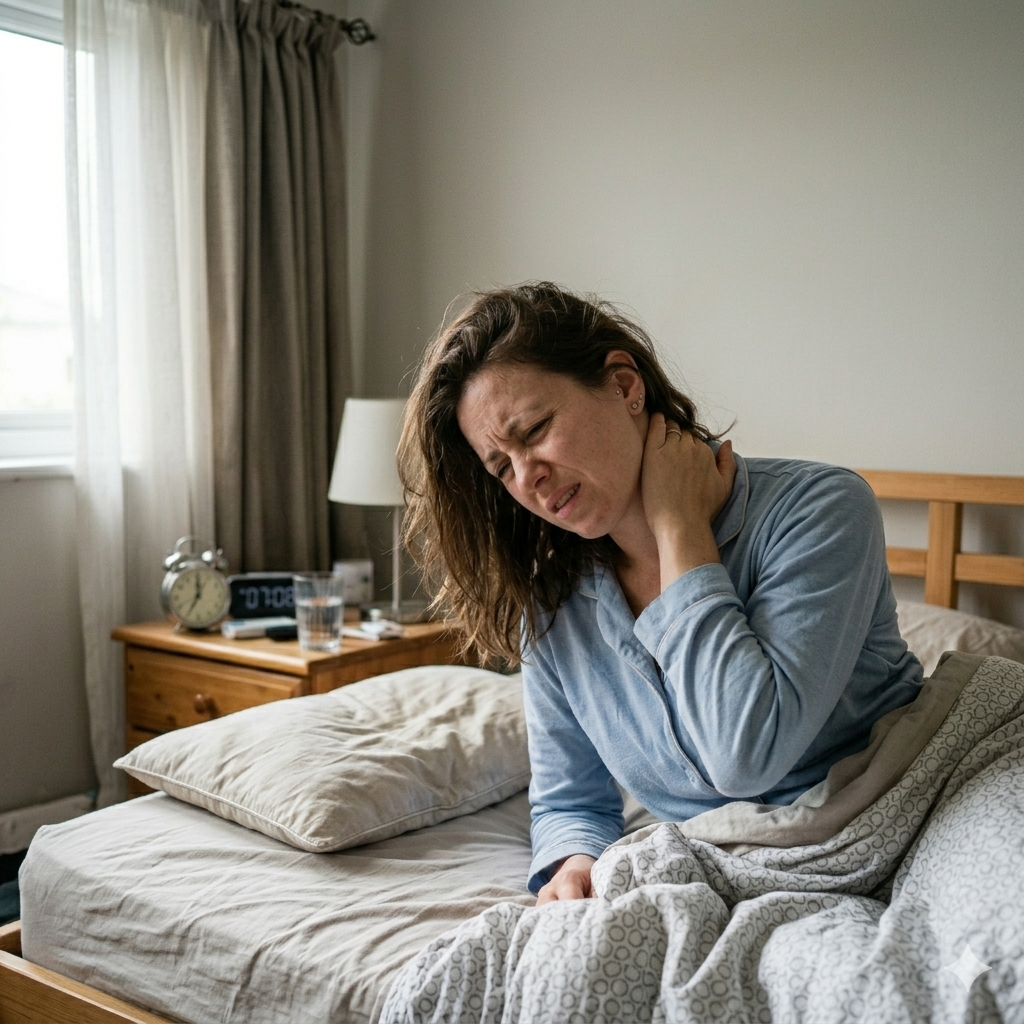 | Najbolja cena | TehnoliderShop | TehnoliderShop