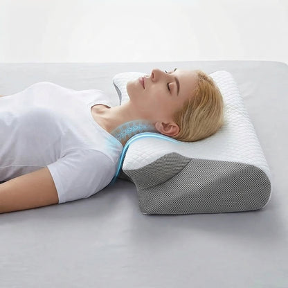 ErgoSleep ortopedski jastuk