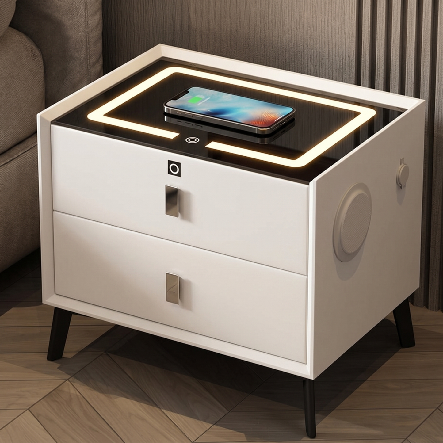 XENO™ Smart Stočić