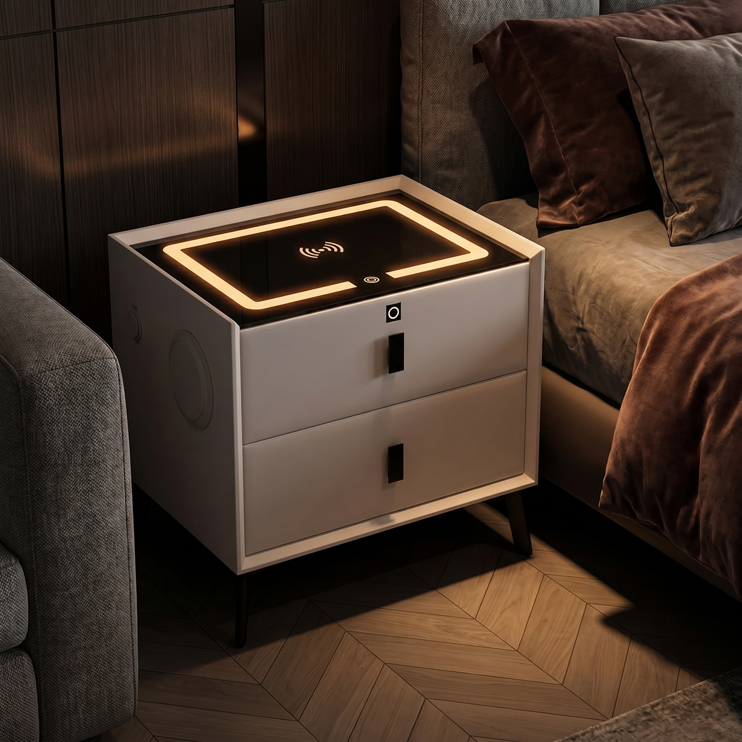 XENO™ Smart Stočić