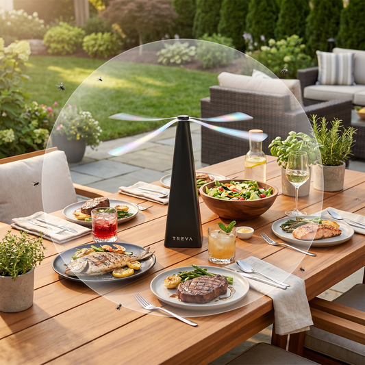 FoodGuard™ 1+1 Gratis
