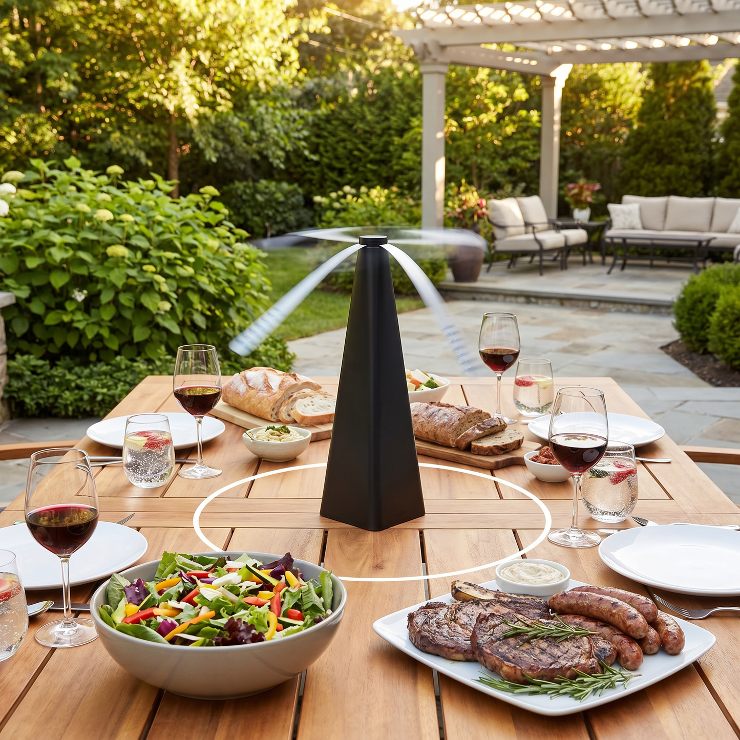 FoodGuard™ 1+1 Gratis