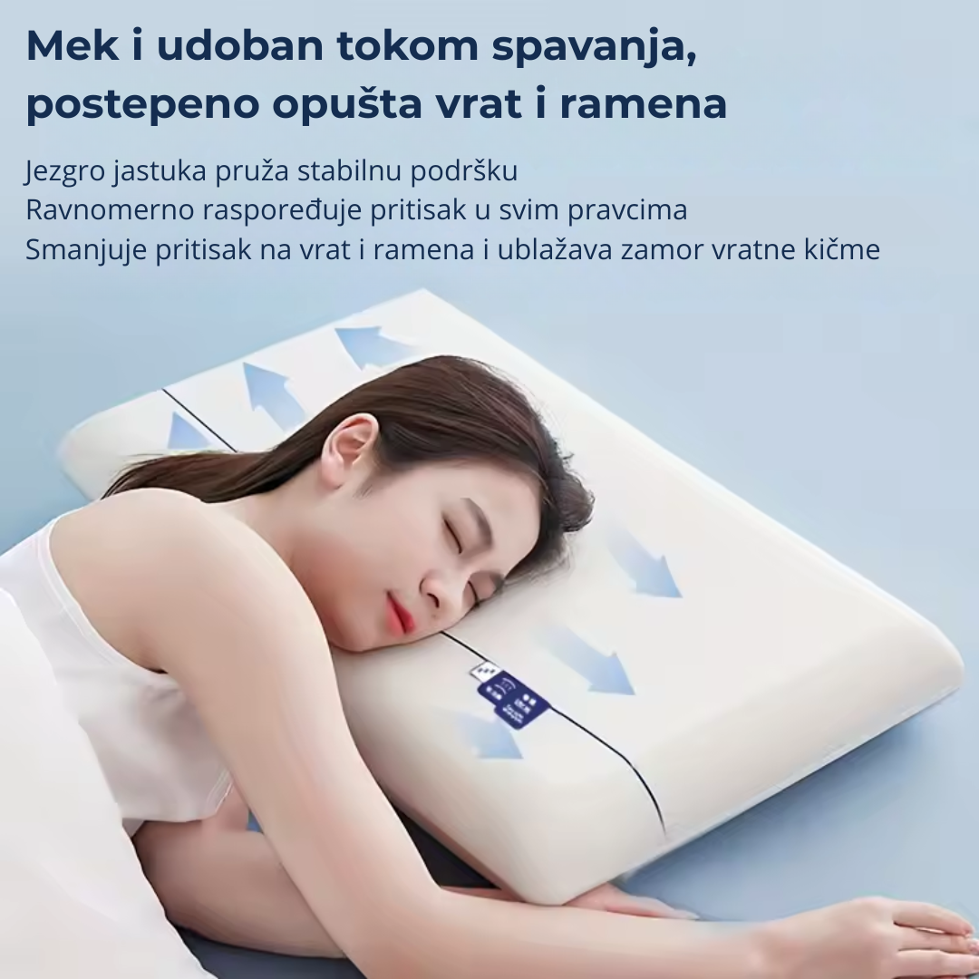 | Najbolja cena | TehnoliderShop | TehnoliderShop