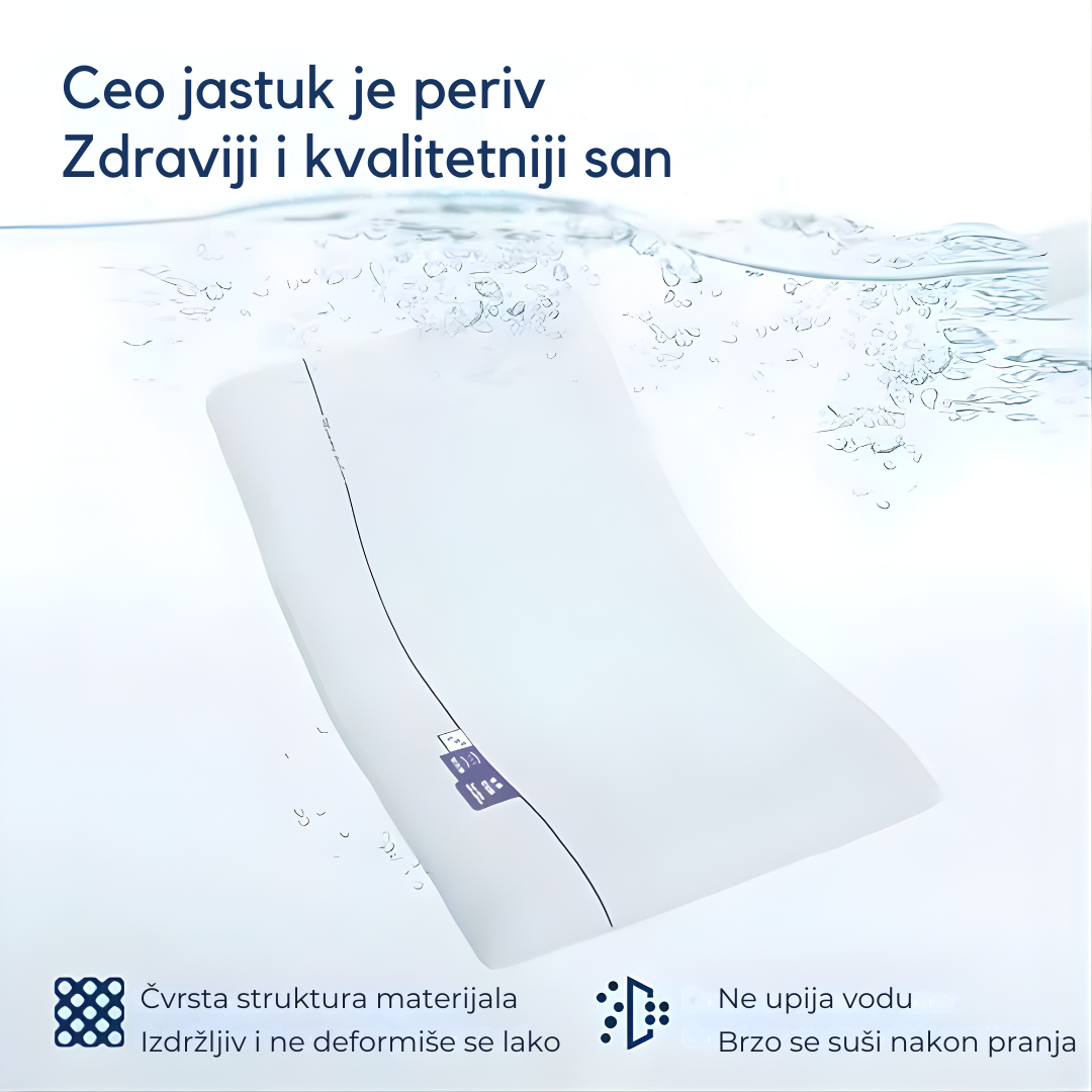 | Najbolja cena | TehnoliderShop | TehnoliderShop